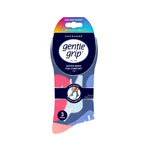 Load image into Gallery viewer, 3 Pairs Ladies Colourburst Cotton Socks - Colour Pop