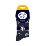 Charger l'image dans la galerie, Lot de 3 paires de chaussettes en coton pour homme - Deep Sea