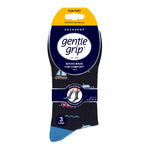 Charger l'image dans la galerie, Lot de 3 paires de chaussettes amusantes en coton pour homme - Véhicules