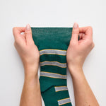 Lade das Bild in den Galerie-Viewer, 3 Paar Herren-Baumwollsocken - Syndicate