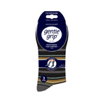 Load image into Gallery viewer, 3 Pairs Men's Cotton Socks - Carriage House