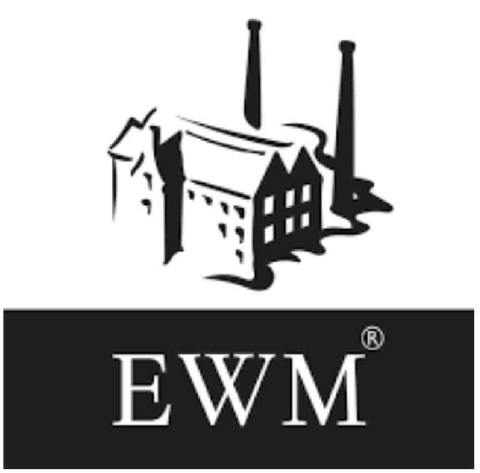 ewm logo