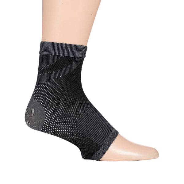 1 Pair Plantar Fasciitis Compression Socks/Sleeves