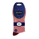 Charger l'image dans la galerie, Lot de 3 paires de chaussettes en coton pour homme - Syndicate
