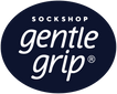 Gentle Grip