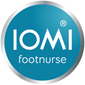 IOMI FootNurse