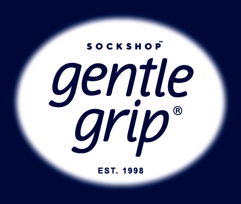 Gentle Grip